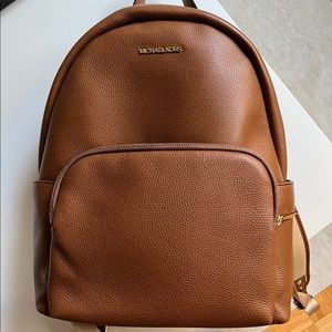 Michael Kors Backpack